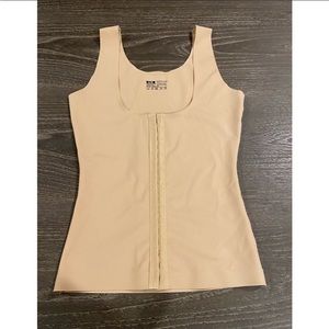 Shape-Wear Top Size- S/M
